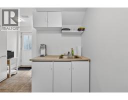 982 Paret Crescent, Kelowna, British Columbia  V1W 4X9 - Photo 43 - 10378185