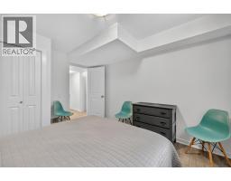 982 Paret Crescent, Kelowna, British Columbia  V1W 4X9 - Photo 45 - 10378185