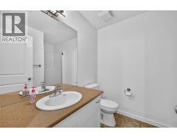 982 Paret Crescent, Kelowna, British Columbia  V1W 4X9 - Photo 46 - 10378185