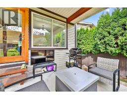 982 Paret Crescent, Kelowna, British Columbia  V1W 4X9 - Photo 47 - 10378185