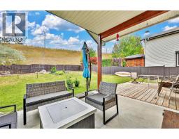 982 Paret Crescent, Kelowna, British Columbia  V1W 4X9 - Photo 48 - 10378185