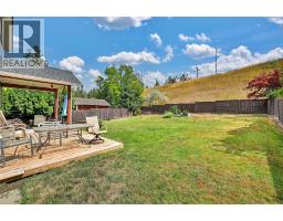 982 Paret Crescent, Kelowna, British Columbia  V1W 4X9 - Photo 49 - 10378185