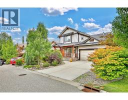 982 Paret Crescent, Kelowna, British Columbia  V1W 4X9 - Photo 5 - 10378185