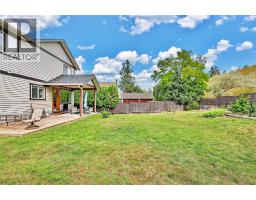 982 Paret Crescent, Kelowna, British Columbia  V1W 4X9 - Photo 50 - 10378185