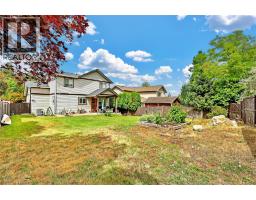 982 Paret Crescent, Kelowna, British Columbia  V1W 4X9 - Photo 51 - 10378185