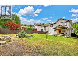 982 Paret Crescent, Kelowna, British Columbia  V1W 4X9 - Photo 52 - 10378185