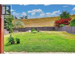 982 Paret Crescent, Kelowna, British Columbia  V1W 4X9 - Photo 53 - 10378185