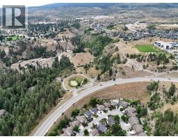 982 Paret Crescent, Kelowna, British Columbia  V1W 4X9 - Photo 54 - 10378185