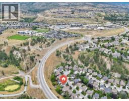 982 Paret Crescent, Kelowna, British Columbia  V1W 4X9 - Photo 55 - 10378185