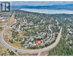 982 Paret Crescent, Kelowna, British Columbia  V1W 4X9 - Photo 56 - 10378185