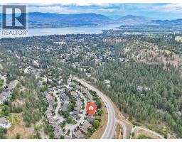 982 Paret Crescent, Kelowna, British Columbia  V1W 4X9 - Photo 57 - 10378185