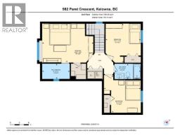 982 Paret Crescent, Kelowna, British Columbia  V1W 4X9 - Photo 58 - 10378185