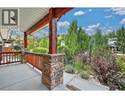 982 Paret Crescent, Kelowna, British Columbia  V1W 4X9 - Photo 7 - 10378185
