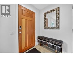 982 Paret Crescent, Kelowna, British Columbia  V1W 4X9 - Photo 9 - 10378185