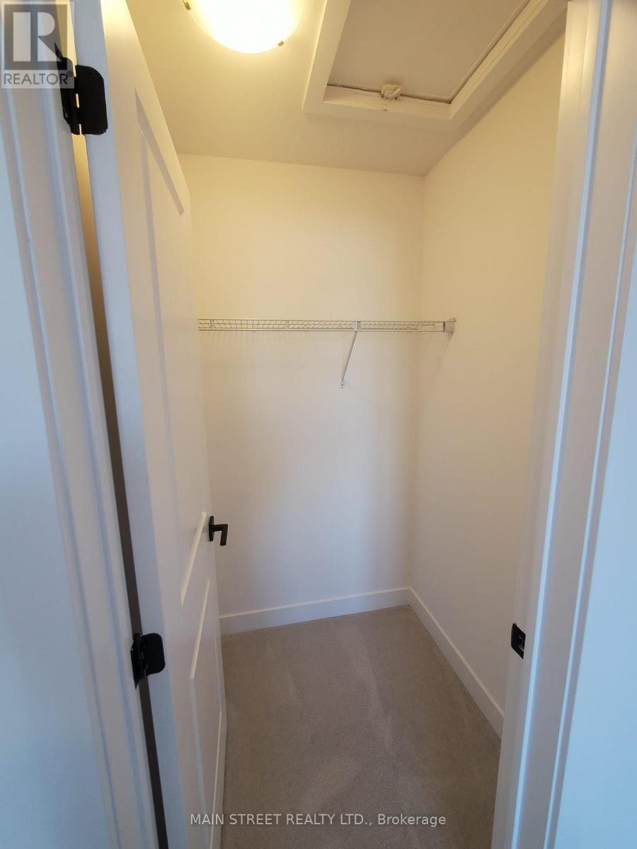 50 Mcaush Street, Barrie, Ontario  L9J 0C2 - Photo 24 - S12854406