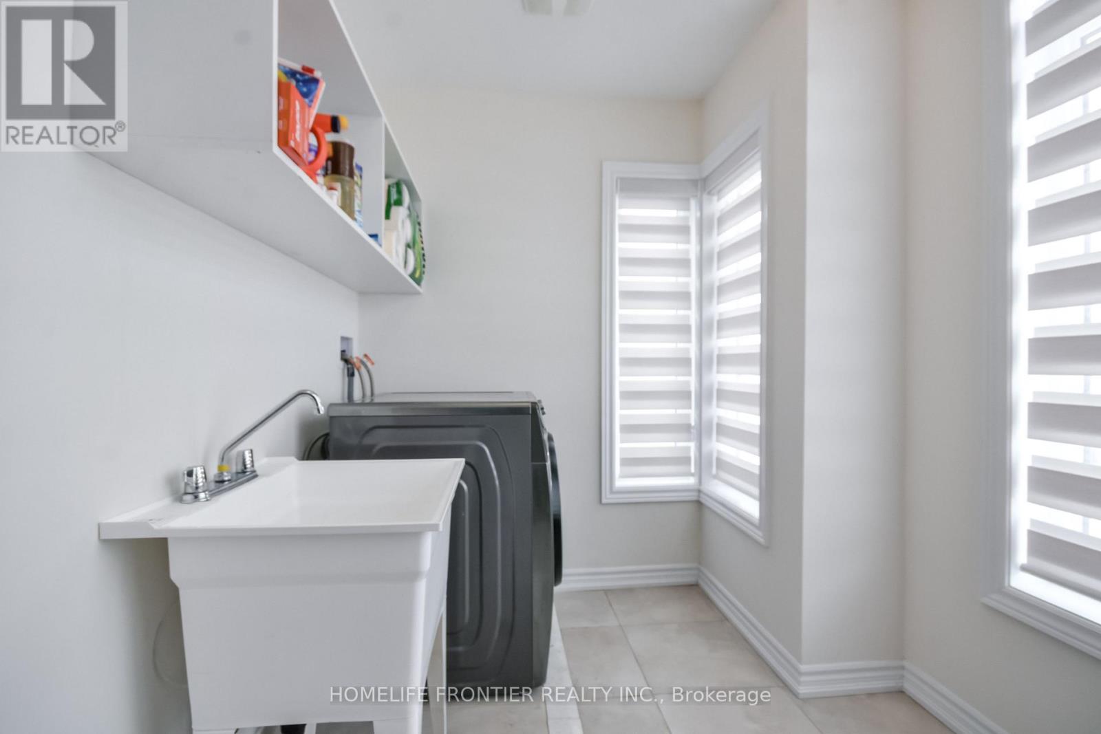 27 Bannister Road, Barrie, Ontario  L9J 0L5 - Photo 29 - S12833800