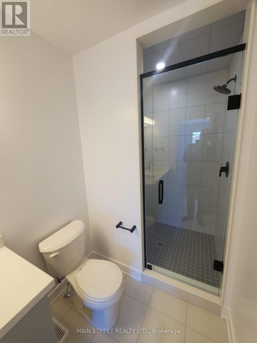 50 Mcaush Street, Barrie, Ontario  L9J 0C2 - Photo 17 - S12854406