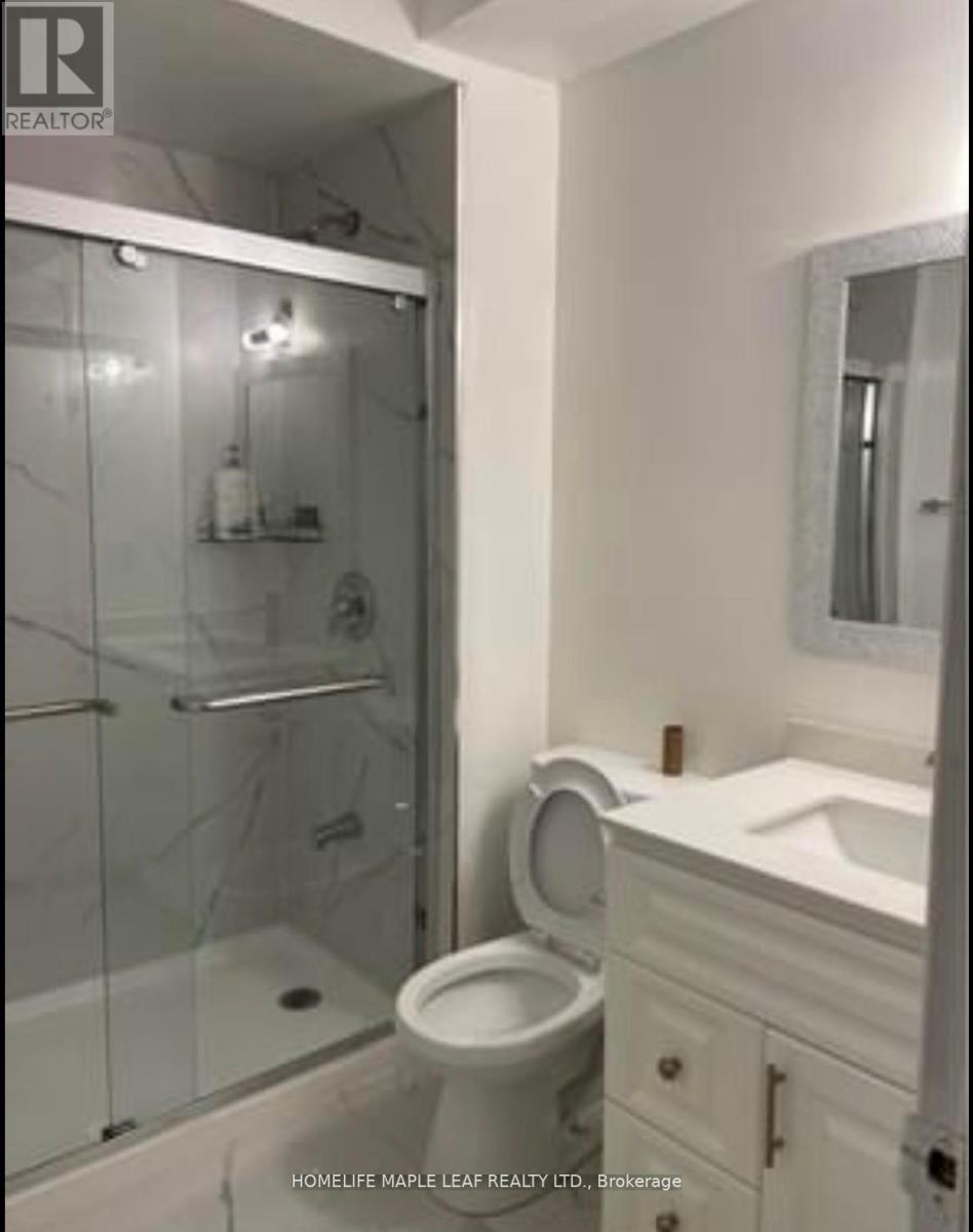 78 Prouse Drive, Brampton, Ontario  L6V 3A8 - Photo 3 - W12588560