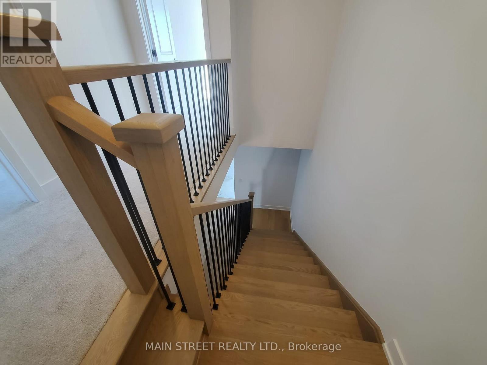 50 Mcaush Street, Barrie, Ontario  L9J 0C2 - Photo 26 - S12854406