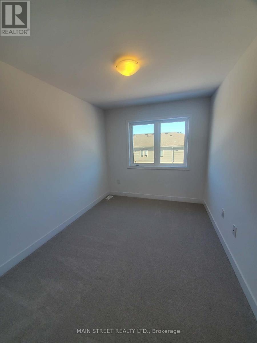 50 Mcaush Street, Barrie, Ontario  L9J 0C2 - Photo 18 - S12854406