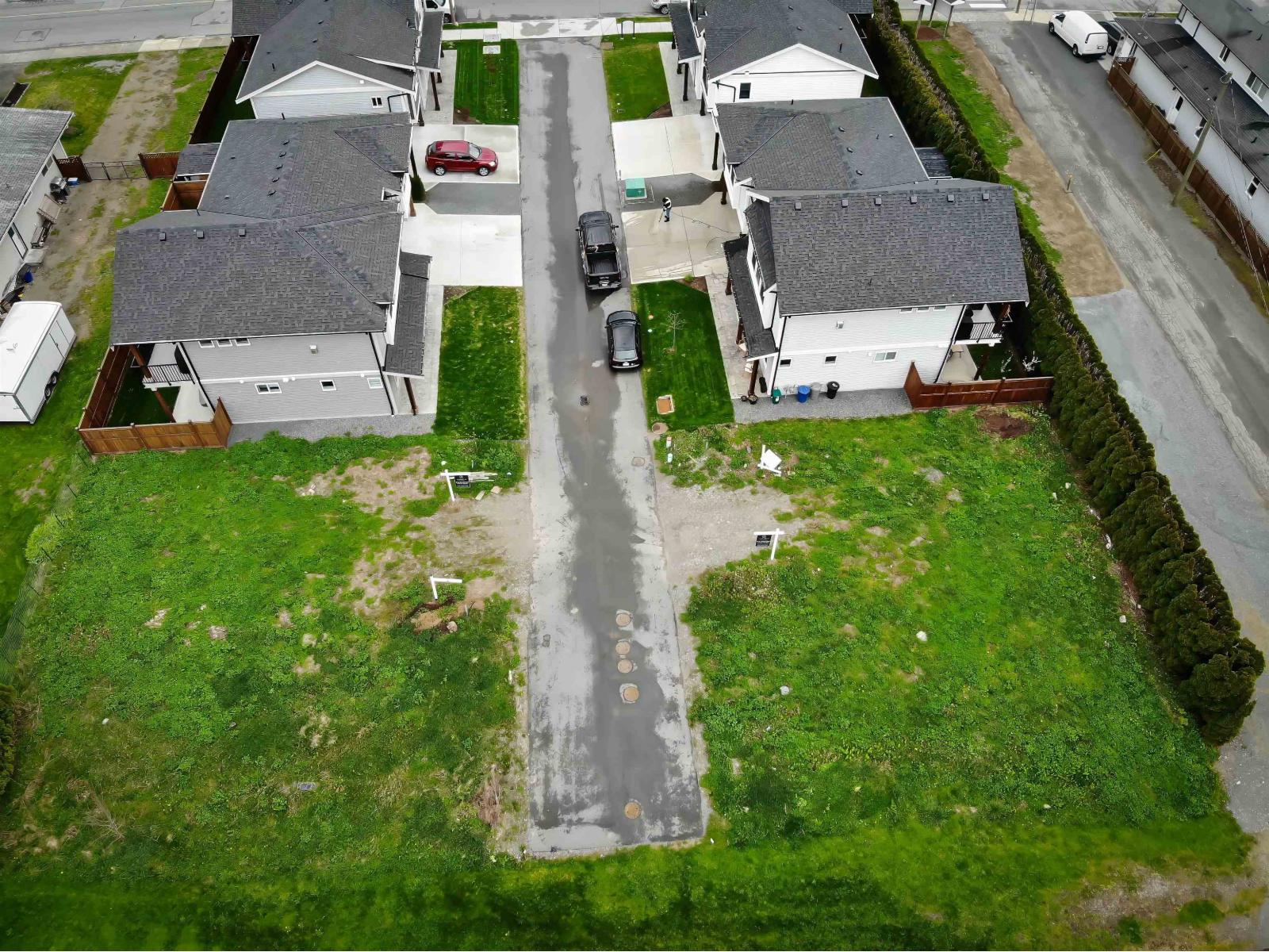 6 7450 Morrow Road, Agassiz, Agassiz, British Columbia  V0M 1A2 - Photo 4 - R3096517