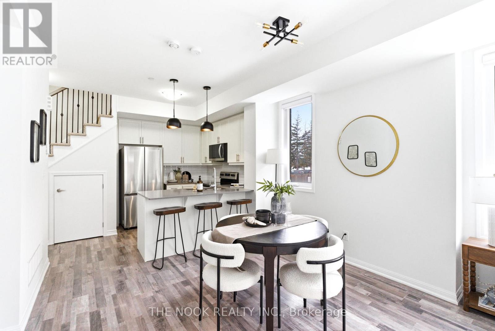 401 - 1460 Whites Road, Pickering (Woodlands), Ontario  L1V 0E8 - Photo 13 - E12854506