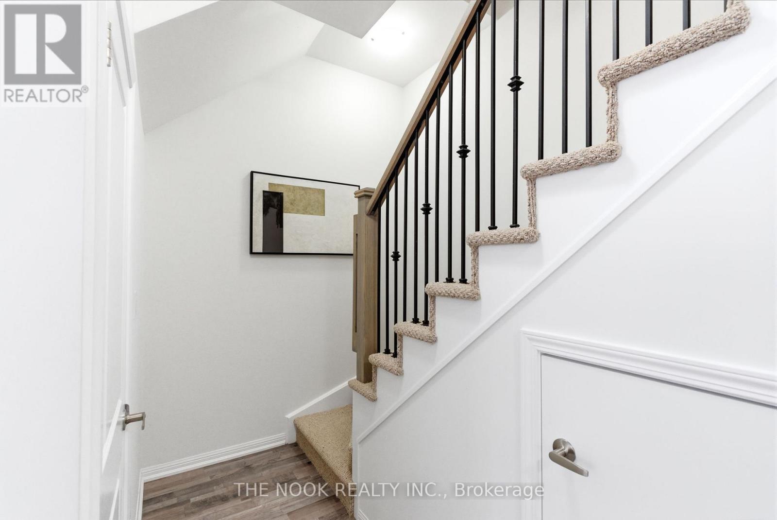 401 - 1460 Whites Road, Pickering (Woodlands), Ontario  L1V 0E8 - Photo 18 - E12854506