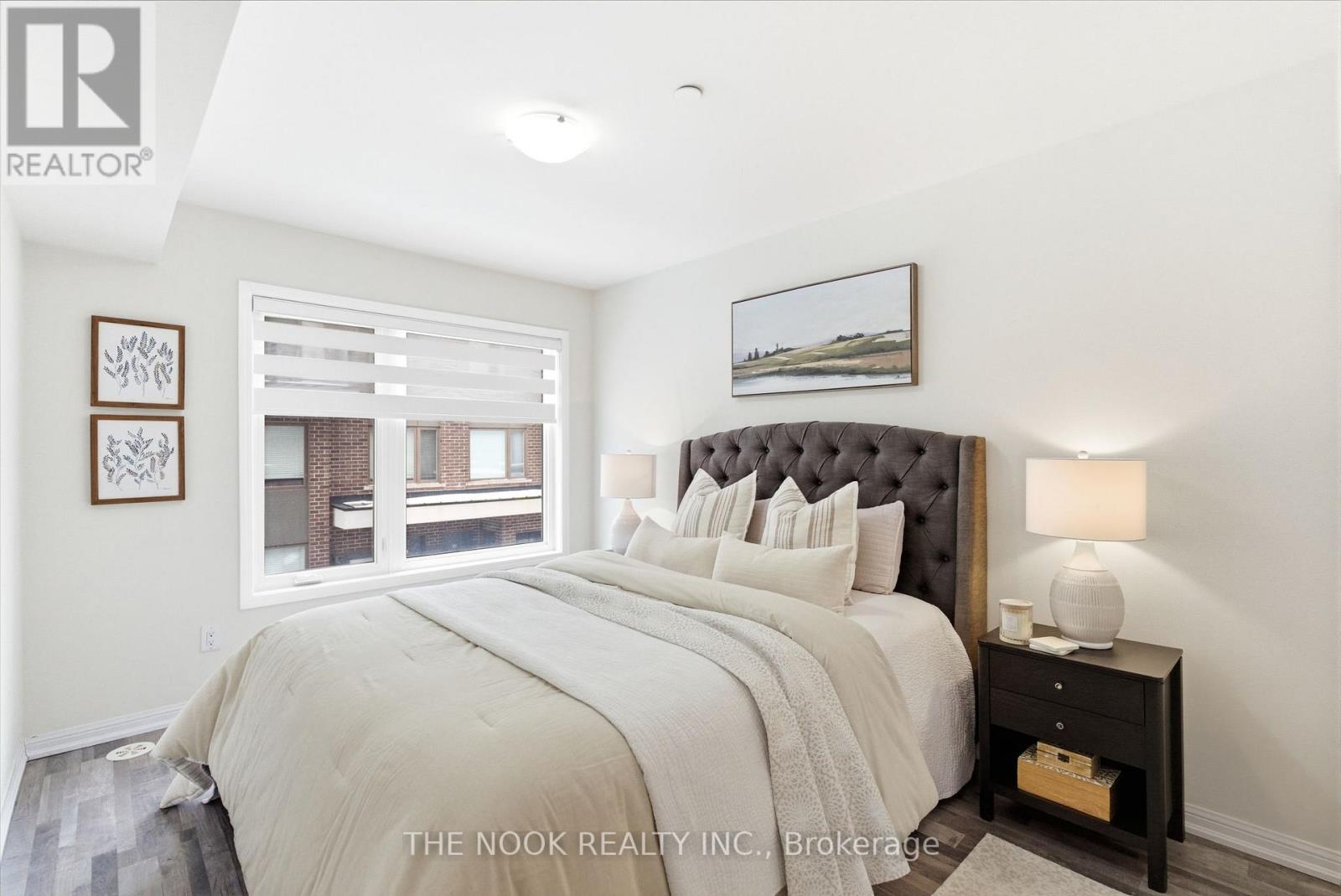 401 - 1460 Whites Road, Pickering (Woodlands), Ontario  L1V 0E8 - Photo 20 - E12854506