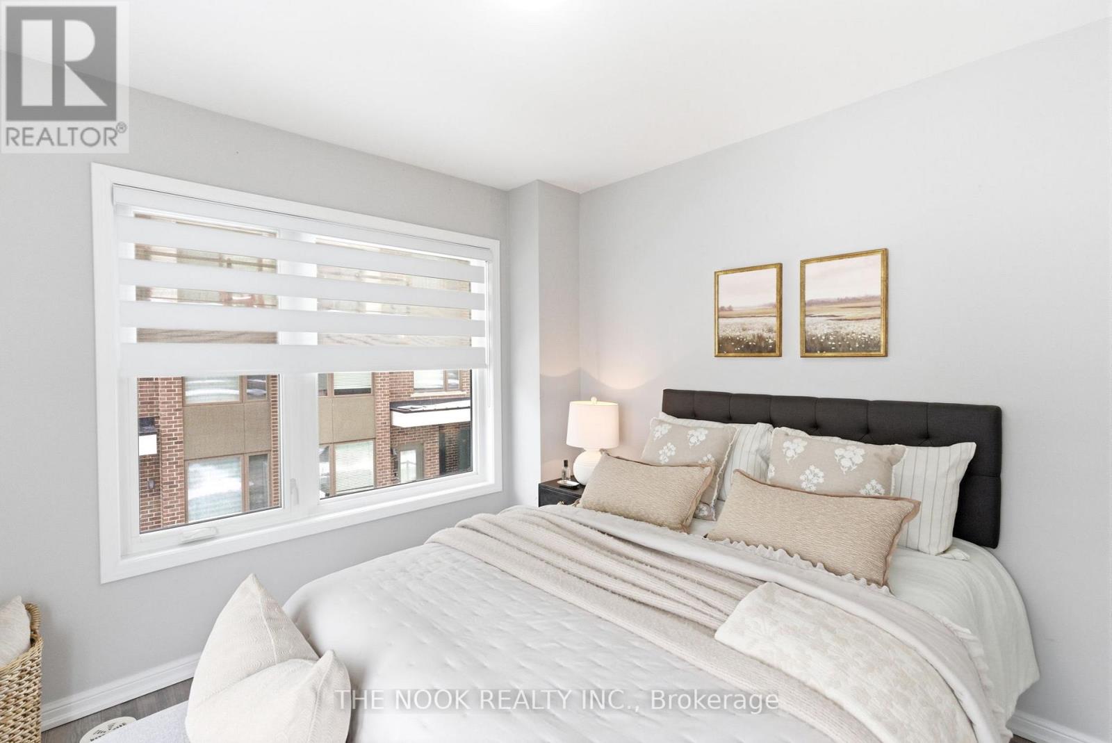 401 - 1460 Whites Road, Pickering (Woodlands), Ontario  L1V 0E8 - Photo 26 - E12854506