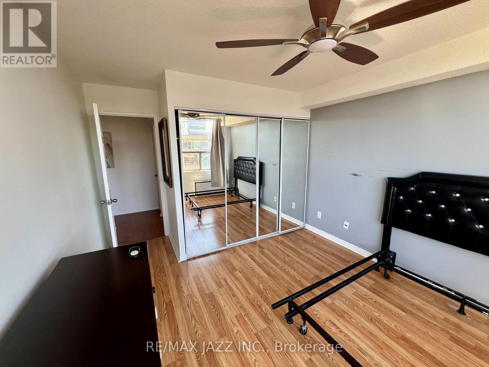 716 - 55 William Street E, Oshawa (O'neill), Ontario  L1G 7C9 - Photo 10 - E12854606