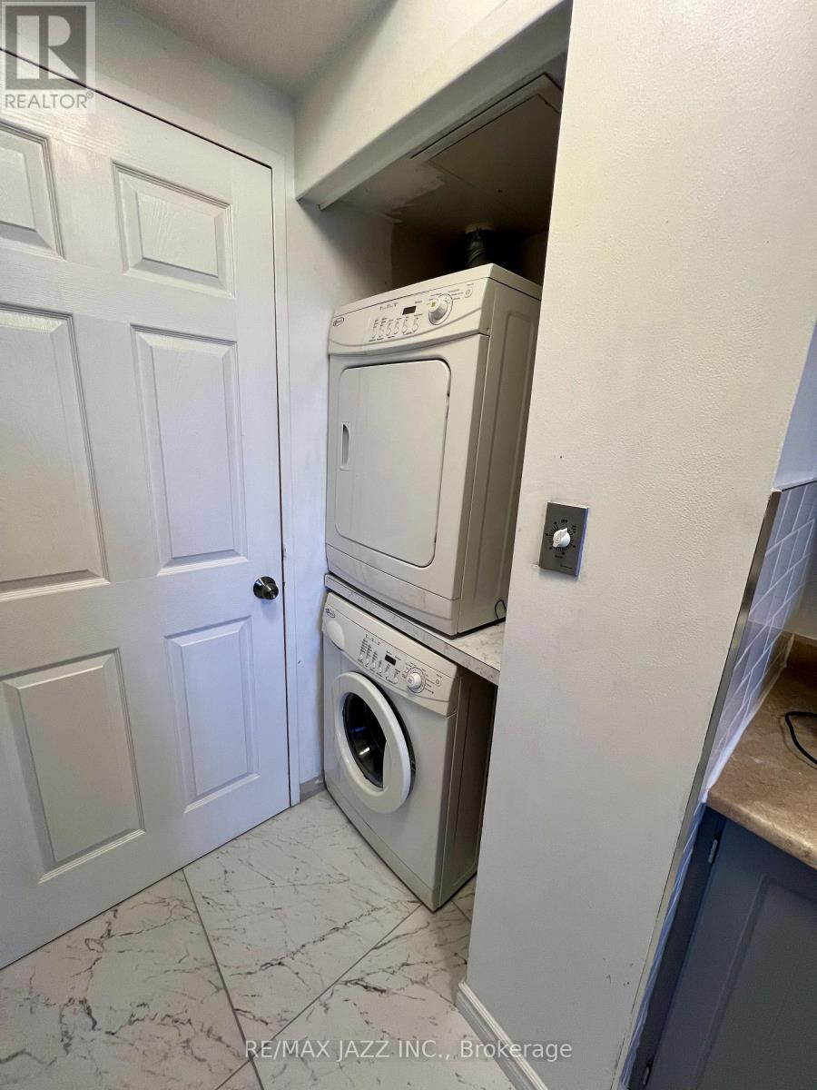 716 - 55 William Street E, Oshawa (O'neill), Ontario  L1G 7C9 - Photo 4 - E12854606