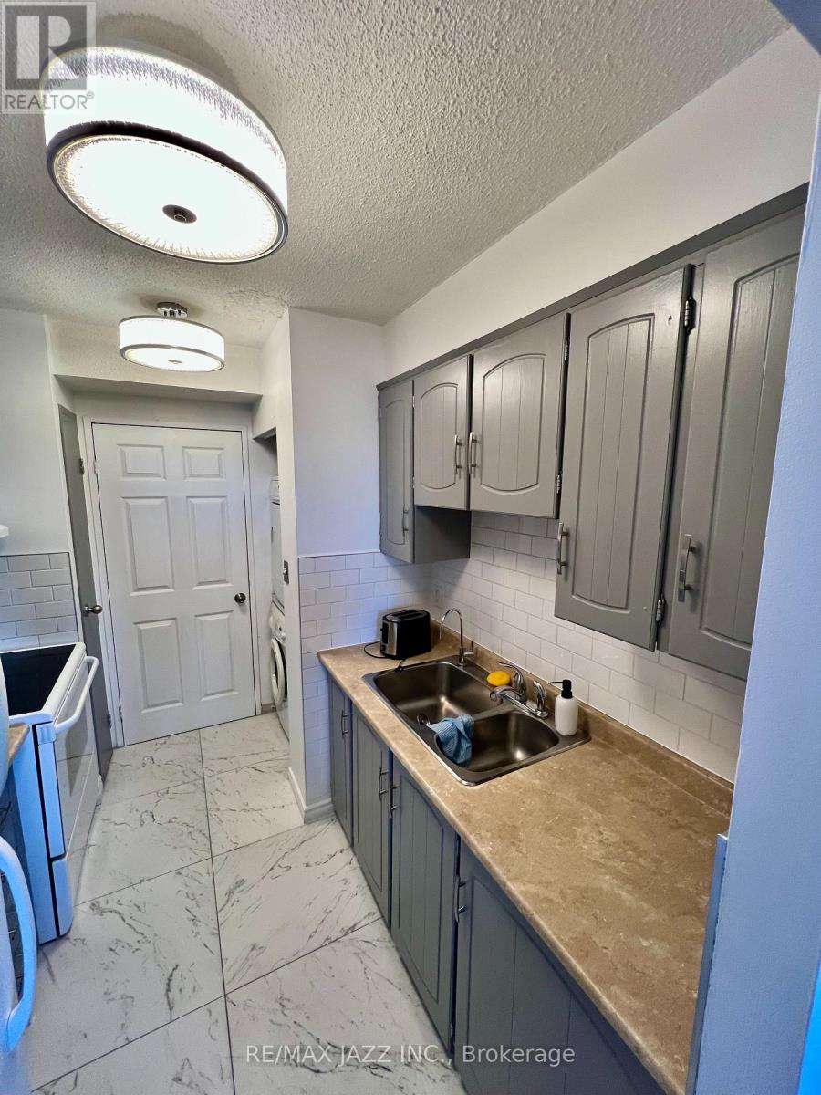 716 - 55 William Street E, Oshawa (O'neill), Ontario  L1G 7C9 - Photo 6 - E12854606