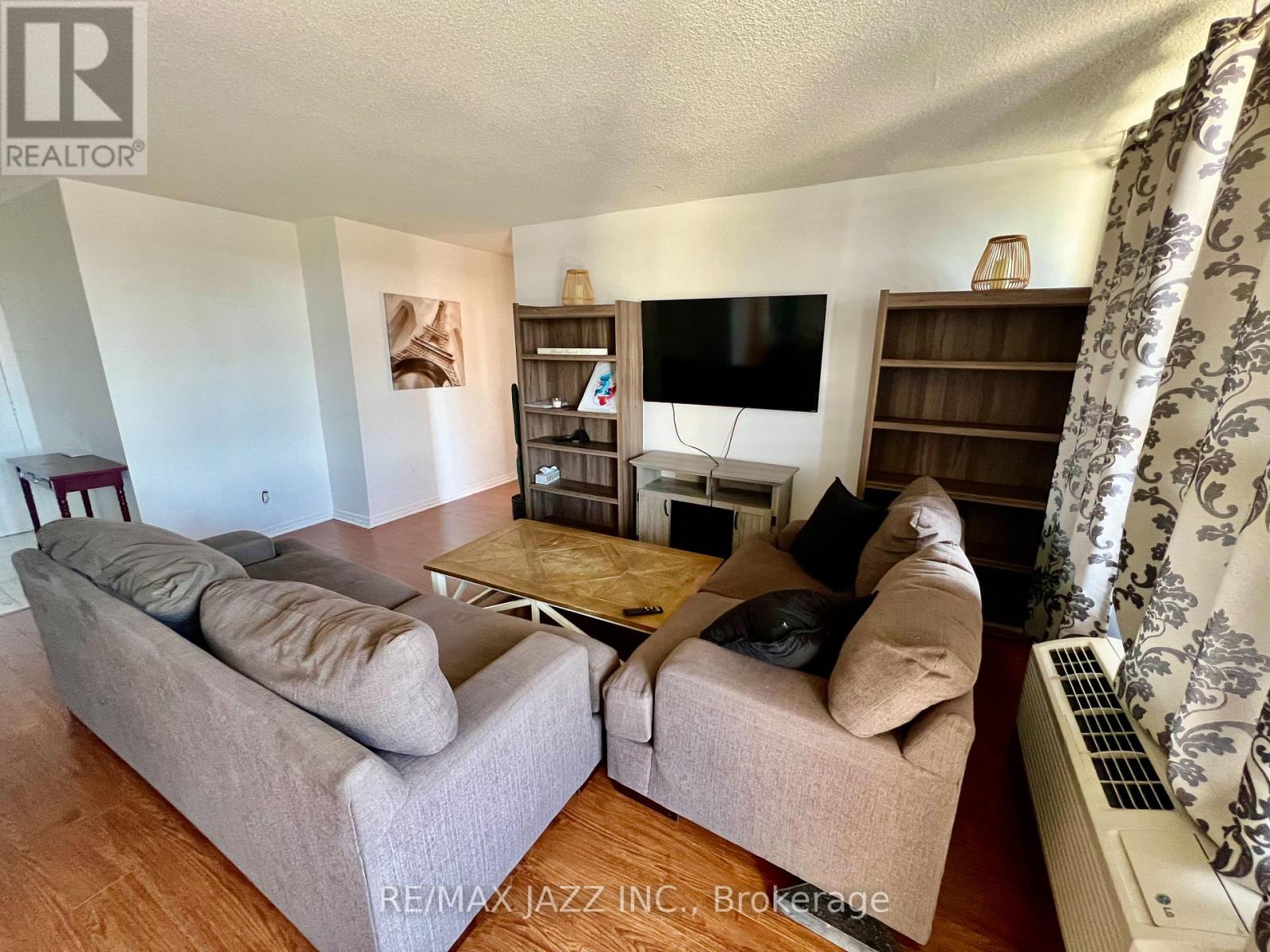 716 - 55 William Street E, Oshawa (O'neill), Ontario  L1G 7C9 - Photo 7 - E12854606