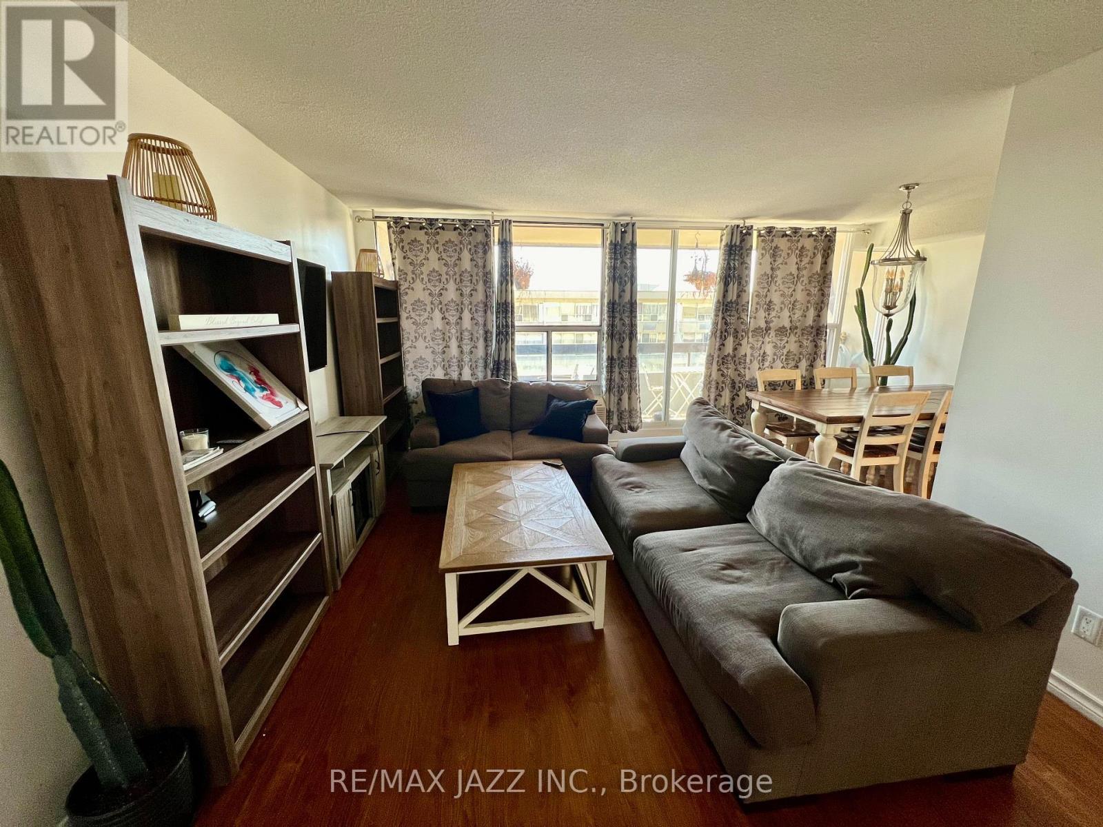 716 - 55 William Street E, Oshawa (O'neill), Ontario  L1G 7C9 - Photo 8 - E12854606