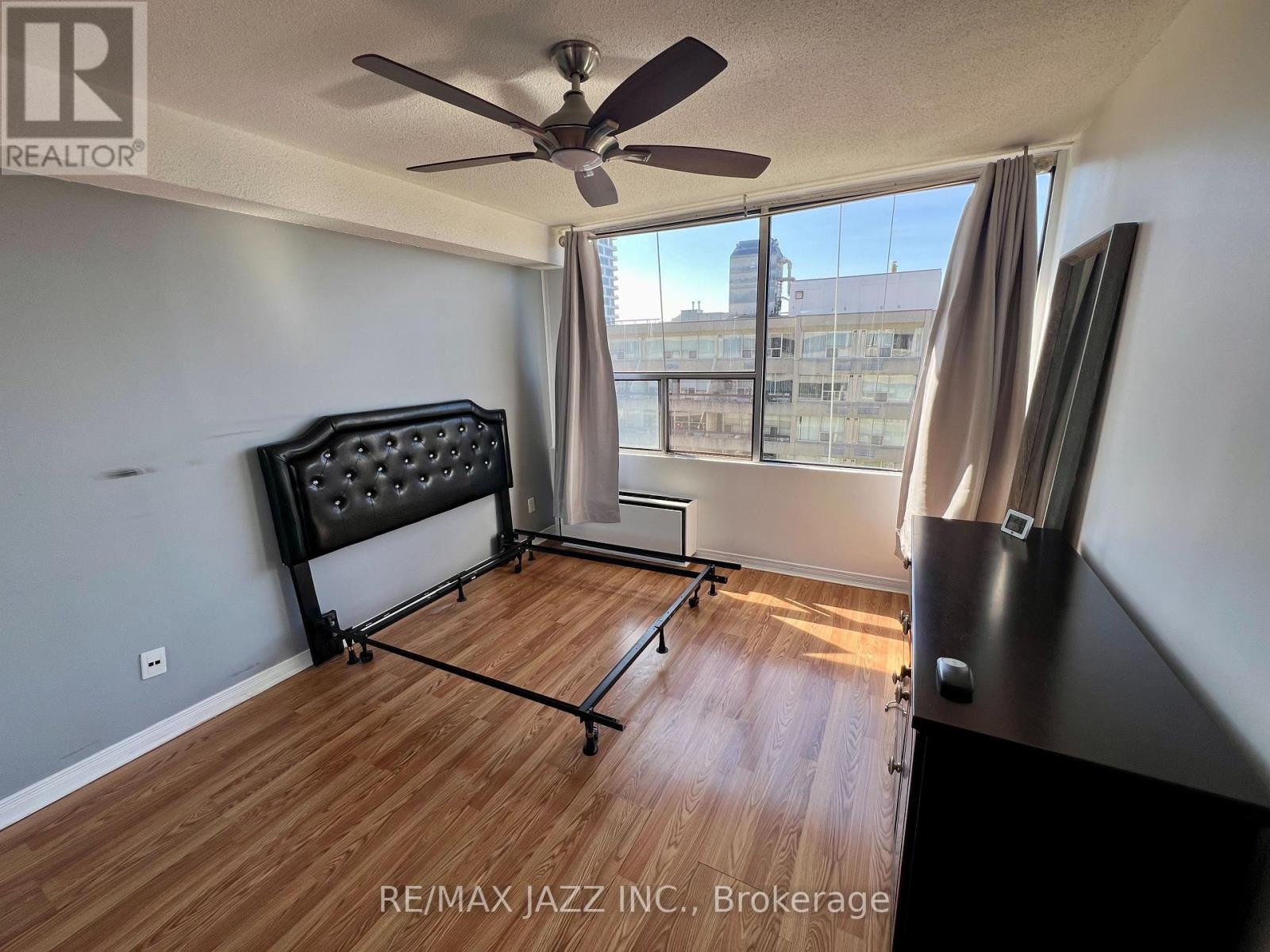 716 - 55 William Street E, Oshawa (O'neill), Ontario  L1G 7C9 - Photo 9 - E12854606