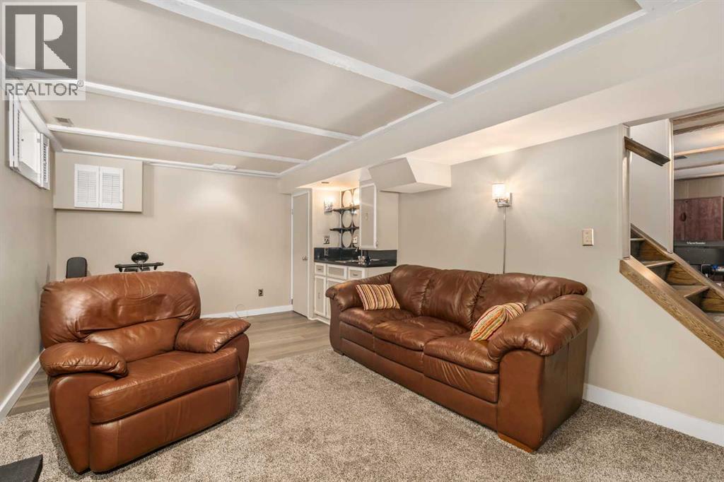 1315 Lake Michigan Crescent Se, Calgary, Alberta  T2J 3E9 - Photo 31 - A2280386