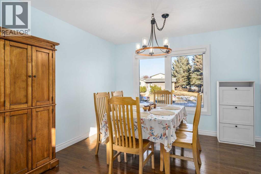 1315 Lake Michigan Crescent Se, Calgary, Alberta  T2J 3E9 - Photo 16 - A2280386