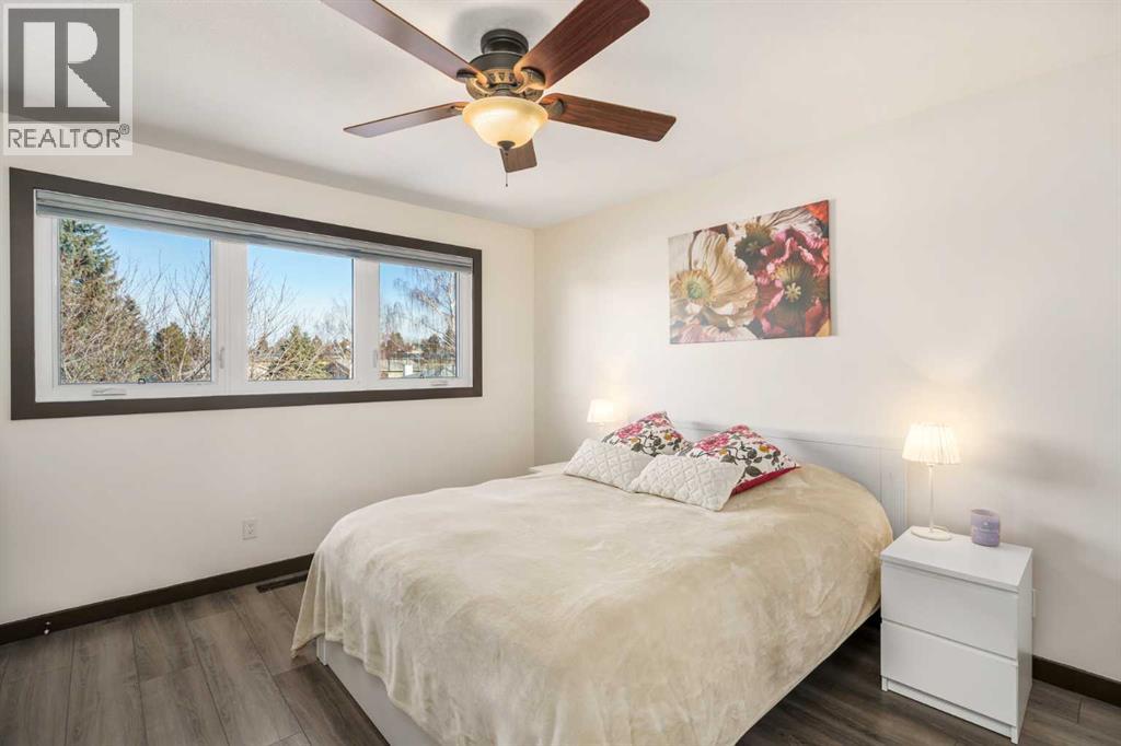 1315 Lake Michigan Crescent Se, Calgary, Alberta  T2J 3E9 - Photo 21 - A2280386