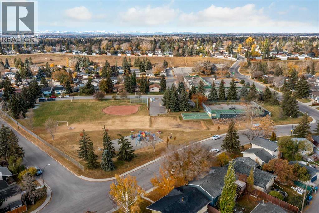 1315 Lake Michigan Crescent Se, Calgary, Alberta  T2J 3E9 - Photo 44 - A2280386