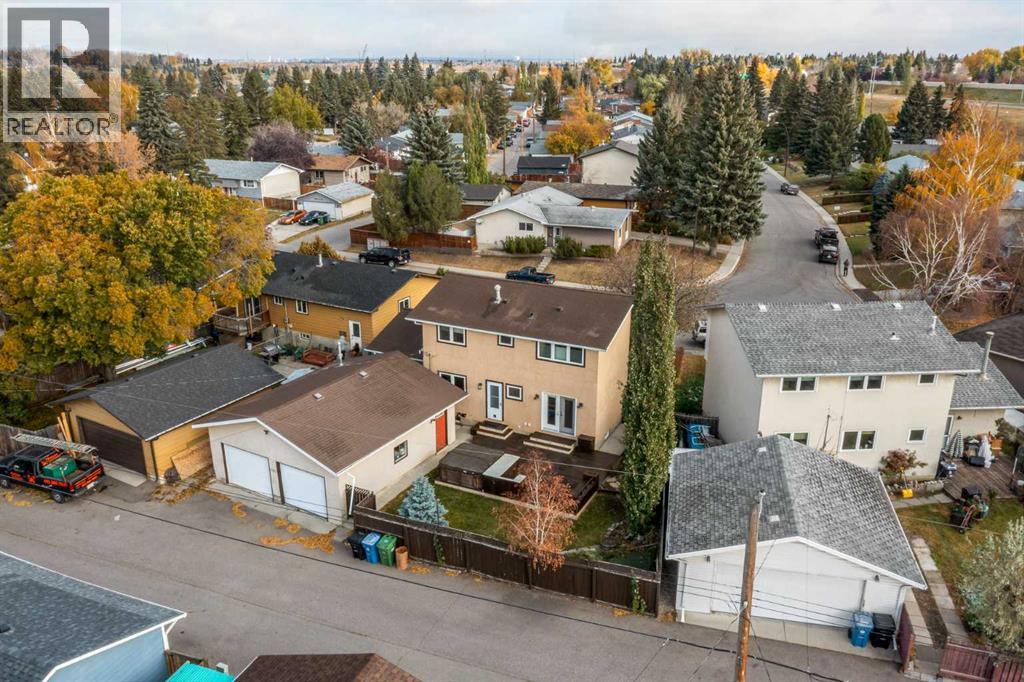 1315 Lake Michigan Crescent Se, Calgary, Alberta  T2J 3E9 - Photo 45 - A2280386