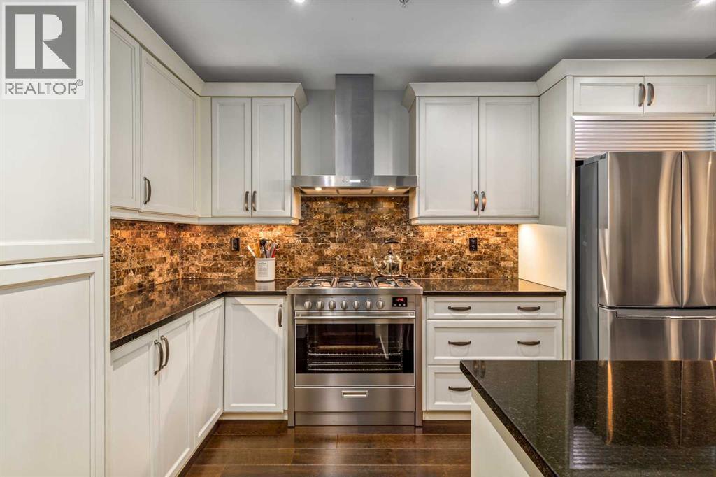 105, 121 Quarry Way Se, Calgary, Alberta  T2C 5J1 - Photo 6 - A2280814