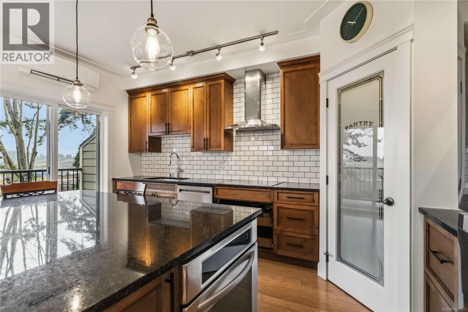 11 6961 East Saanich Rd, Central Saanich, British Columbia  V8Z 0A9 - Photo 15 - 1027557