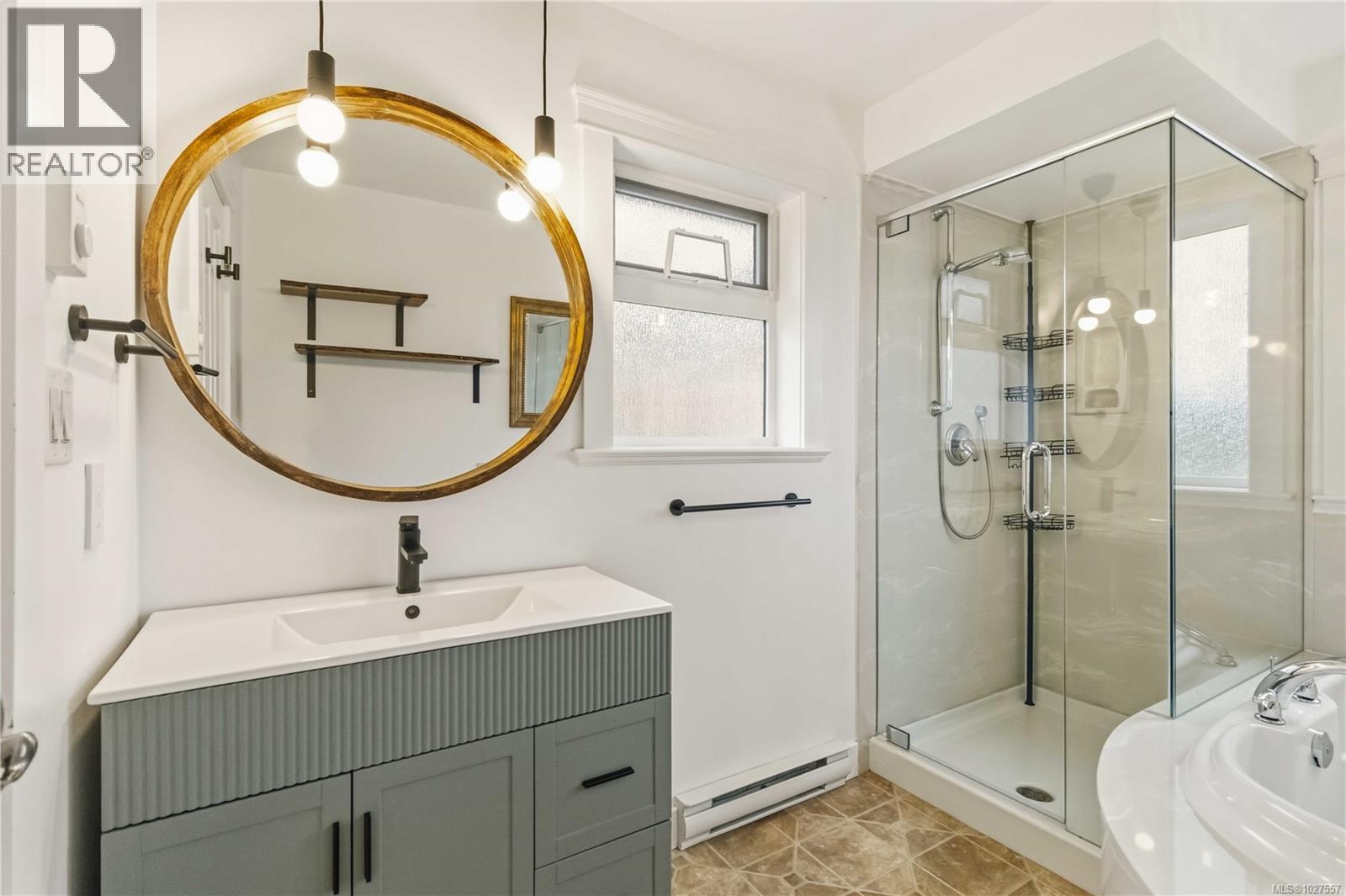 11 6961 East Saanich Rd, Central Saanich, British Columbia  V8Z 0A9 - Photo 26 - 1027557