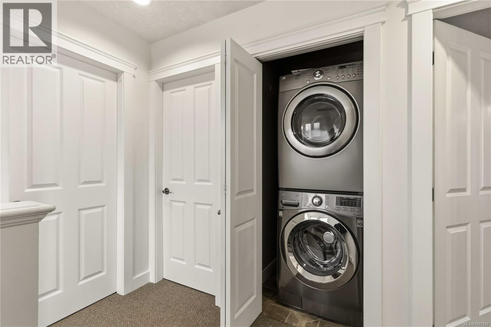 11 6961 East Saanich Rd, Central Saanich, British Columbia  V8Z 0A9 - Photo 28 - 1027557