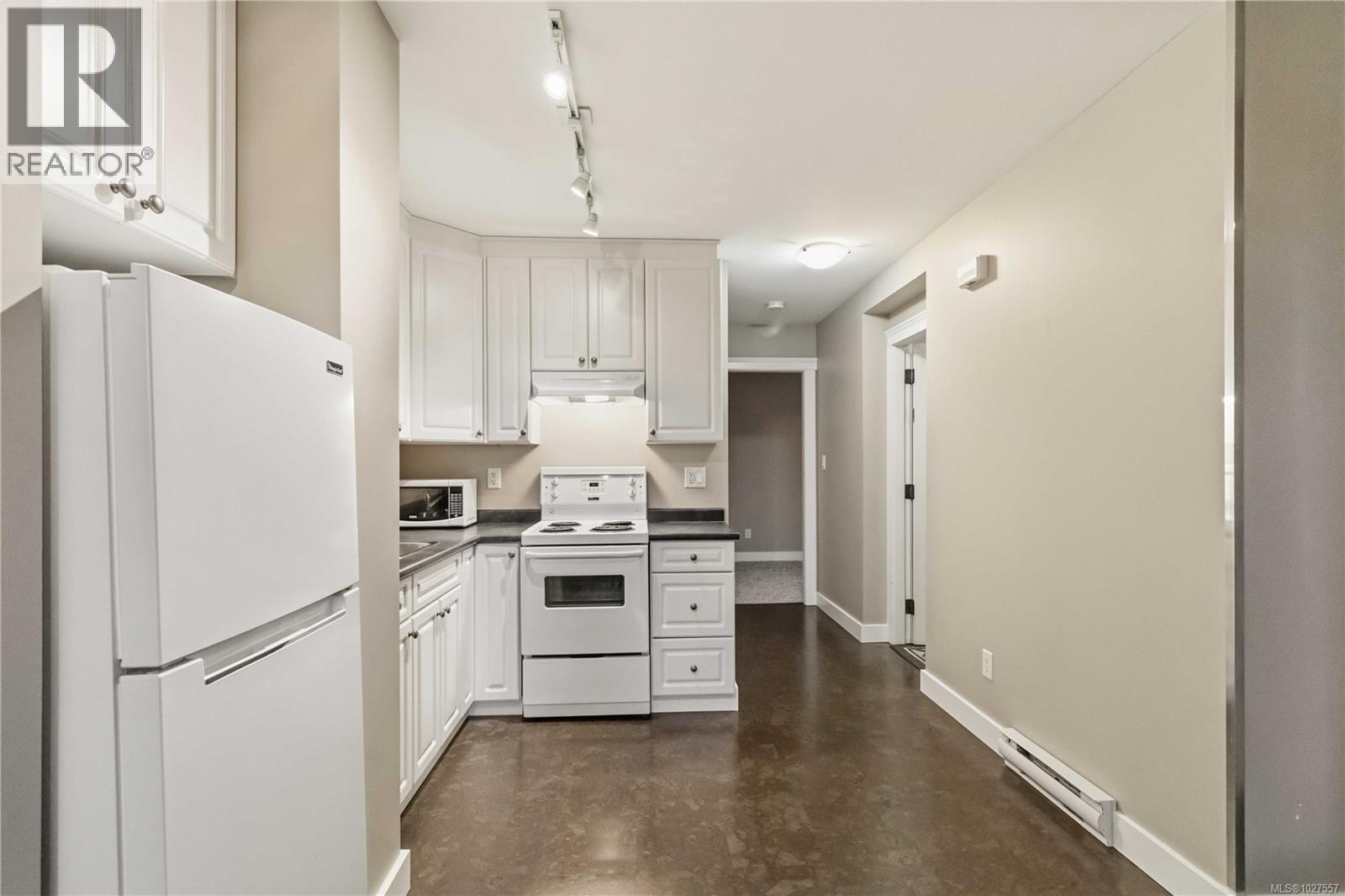 11 6961 East Saanich Rd, Central Saanich, British Columbia  V8Z 0A9 - Photo 39 - 1027557