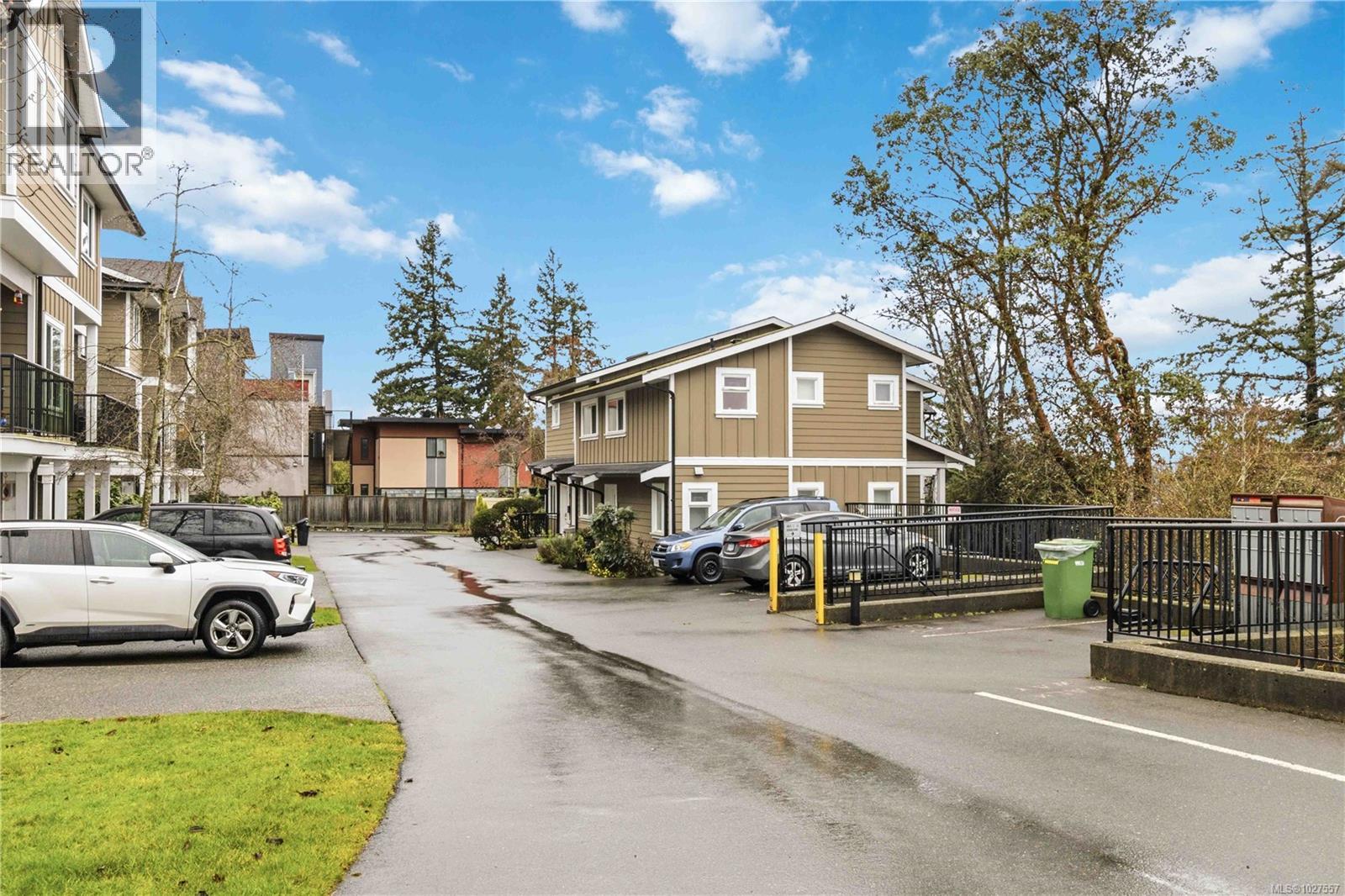 11 6961 East Saanich Rd, Central Saanich, British Columbia  V8Z 0A9 - Photo 58 - 1027557