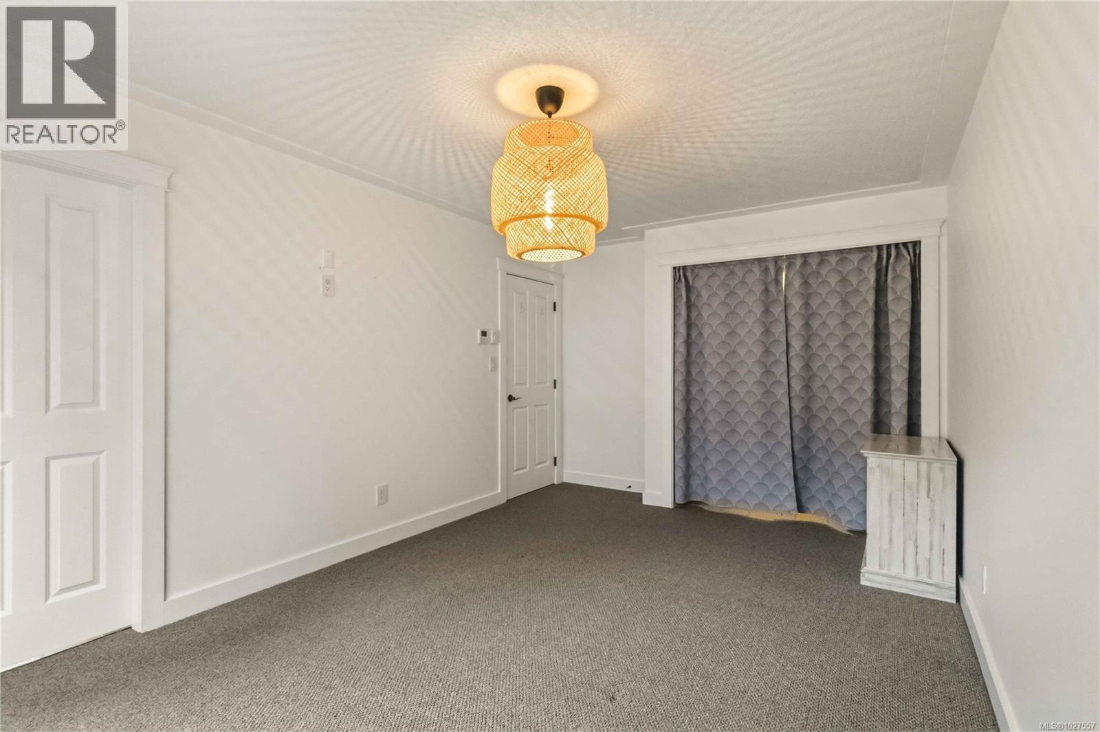 11 6961 East Saanich Rd, Central Saanich, British Columbia  V8Z 0A9 - Photo 22 - 1027557