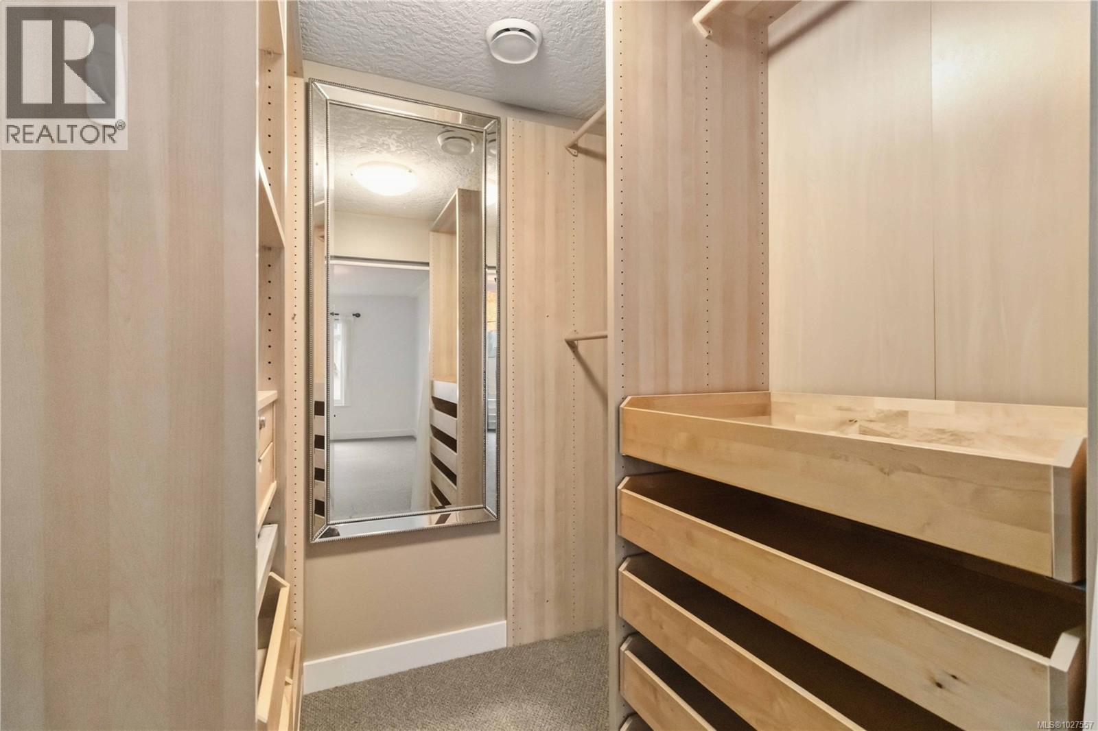 11 6961 East Saanich Rd, Central Saanich, British Columbia  V8Z 0A9 - Photo 23 - 1027557