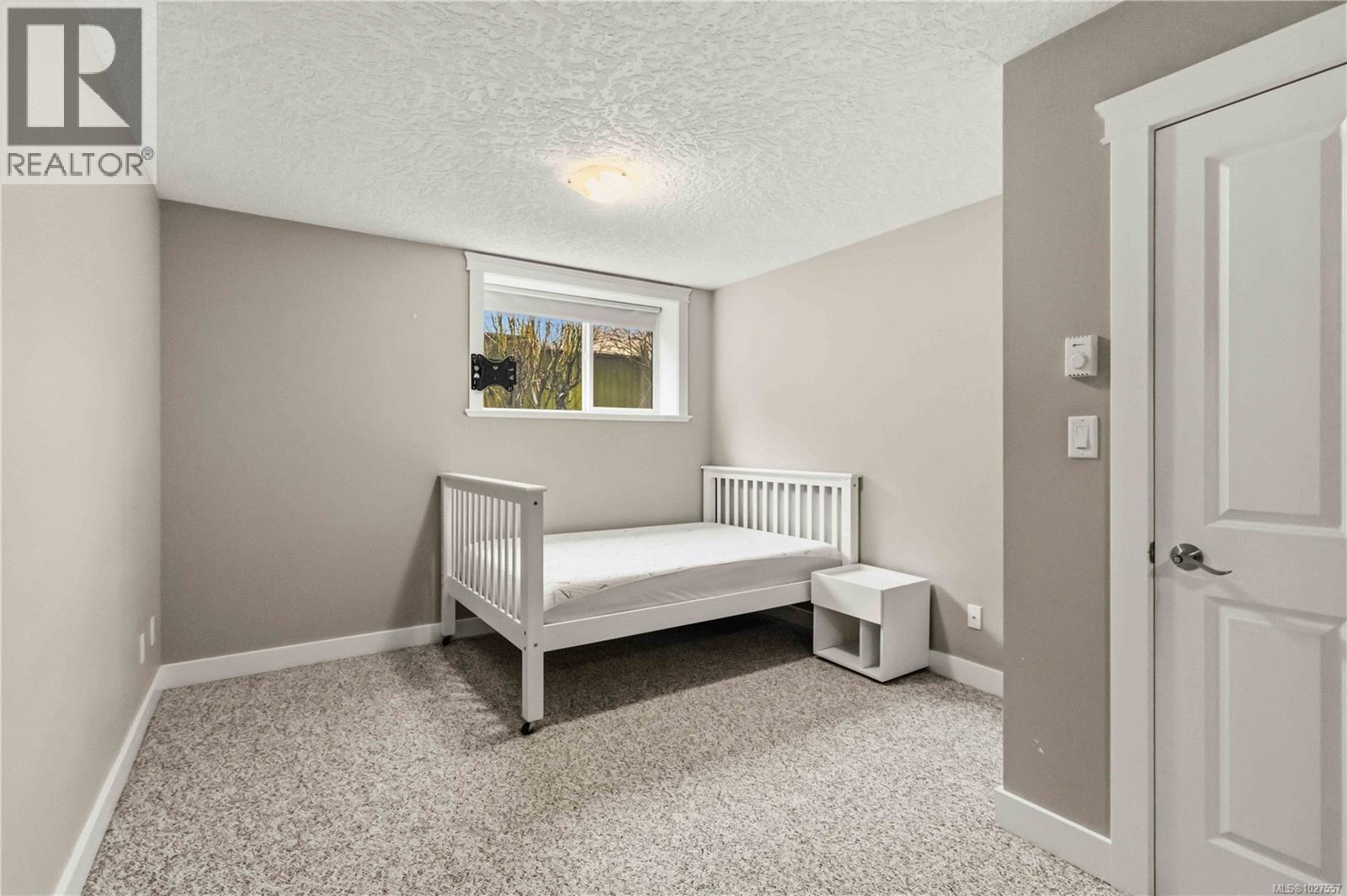 11 6961 East Saanich Rd, Central Saanich, British Columbia  V8Z 0A9 - Photo 42 - 1027557