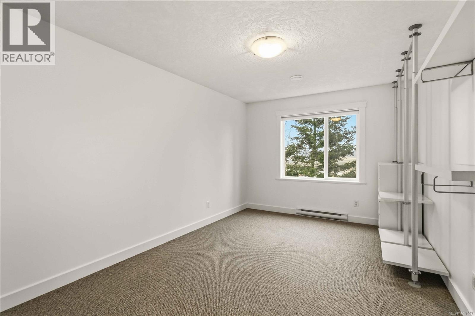 11 6961 East Saanich Rd, Central Saanich, British Columbia  V8Z 0A9 - Photo 33 - 1027557